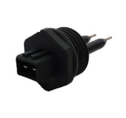 Radiator Bottle Sensor(Big Plug) Golf/Je