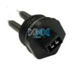 Radiator Bottle Sensor(Small Plug) Golf