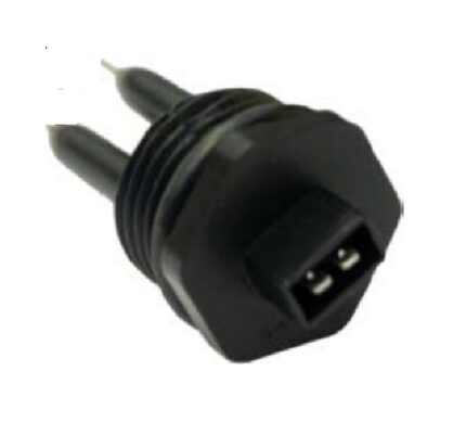 Radiator Bottle Sensor(Small Plug) Golf