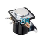 Solenoid Switch 12V 40A