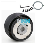 Boss Kit Nissan (N-6)