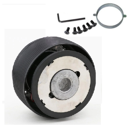 Boss Kit Nissan (N-6)