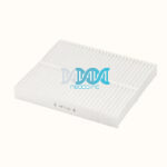 Cabin Filter Hi-Ace 2019-onwards