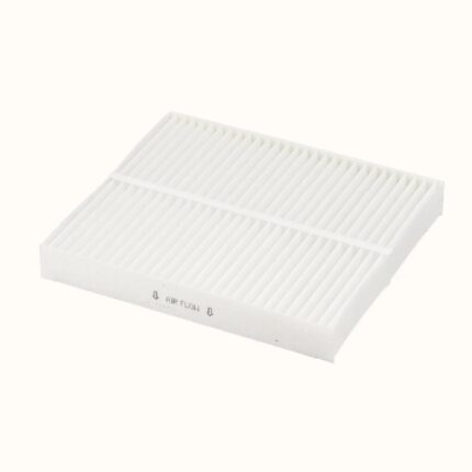 Cabin Filter Hi-Ace 2019-onwards