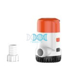 Bilge Pump Seaflo 1500Gph 12V/4.5A
