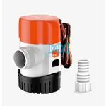 Bilge Pump Seaflo 600Gph 12V/2.5A