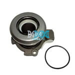 Concentric Slave Cylinder Astra-Corsa-Meriva