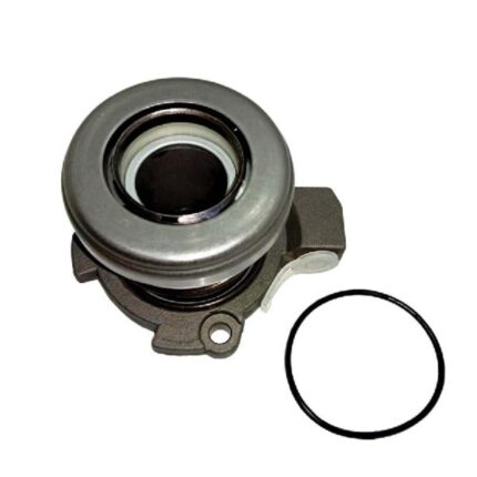 Concentric Slave Cylinder Astra-Corsa-Meriva