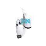 Electric Fuel Pump For BMW F20/F30 116/118/31 6I/N13