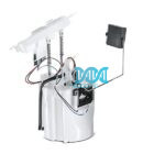 Electric Fuel Pump For Mercedes W204-M271- C250