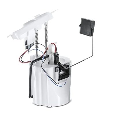 Electric Fuel Pump For Mercedes W204-M271- C250