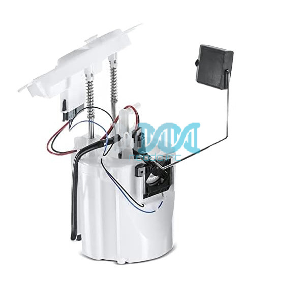 NEO-15262 Electric Fuel Pump For Mercedes W204-M271- C250