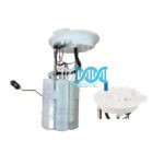 Fuel Pump Elect. Opel Astra J1.6 09-15