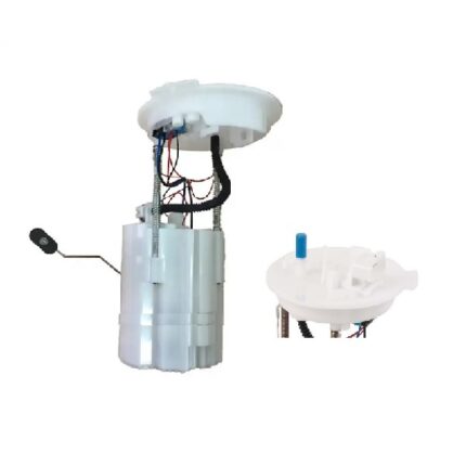 Fuel Pump Elect. Opel Astra J1.6 09-15