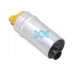 Electric Fuel Pump For Ford Ranger & Mazda Deisel BT50 2014