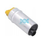 Electric Fuel Pump For Ford Ranger & Mazda Deisel BT50 2014