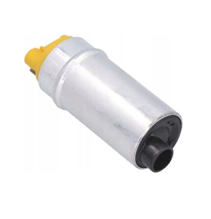 Electric Fuel Pump For Ford Ranger & Mazda Deisel BT50 2014