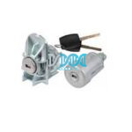 Ignition Switch Ford Ranger/Mazda 2012