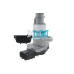 Speed Sensor Without Gear Quantum 05-14