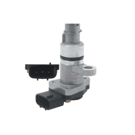 Speed Sensor Without Gear Quantum 05-14