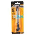Hoteche Utility Cutter 18mm