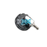 Brake Bleeding Cap Hyundai/Nissan/