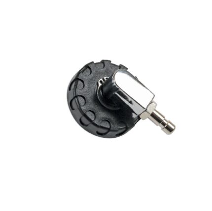Brake Bleeding Cap Hyundai/Nissan/