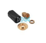 Bush Hub Kit For Suzuki E-Series