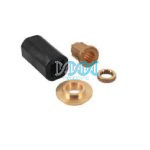 Bush Hub Kit For Suzuki E-Series