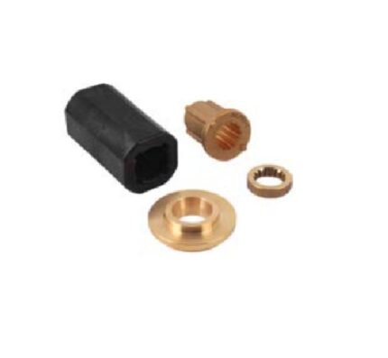 Bush Hub Kit For Suzuki E-Series