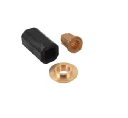 Bush Hub Kit For Tohatsu D-Series
