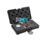 Fuel Injector Gauge Set For Diesel