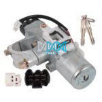 Ignition Switch Nissan NP300 Tiida Qashqai