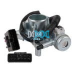 Ignition Switch Toyota Land Cruiser HJ79