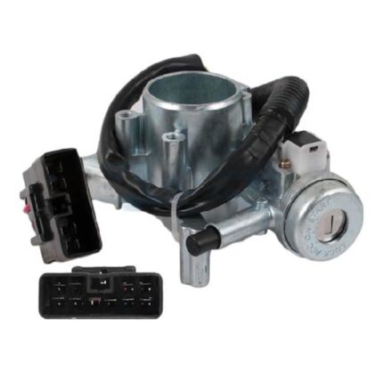 Ignition Switch Toyota Land Cruiser HJ79