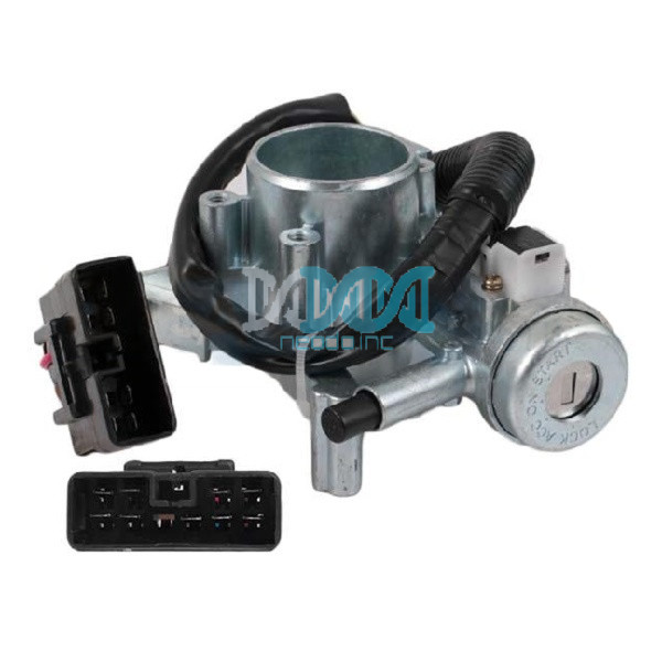 NEO-15339 Ignition Switch Toyota Land Cruiser HJ79