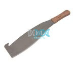 Machette With Wooden Handle 350mm