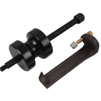 Toolco BMW Petrol Injector Remover with Slide Hammer