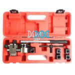 Professional Flaring Tool Set Double & Single