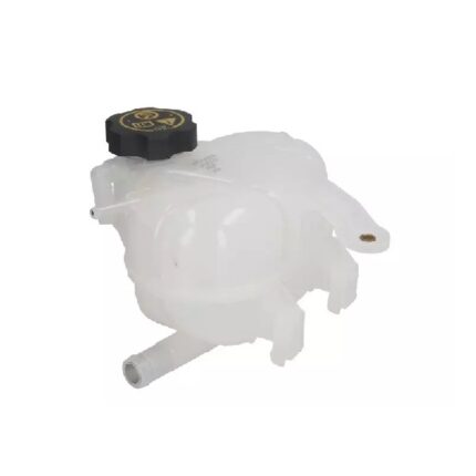 Radiator Bottle Corsa (D) 1.2 /1.4 2007-2015