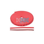Rim Protector 8M Roll Red