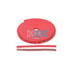 Rim Protector 8M Roll Red