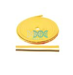 Rim Protector 8M Roll Yellow