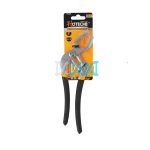 Hoteche Sanitary Pliers - 9 Inch / 230mm