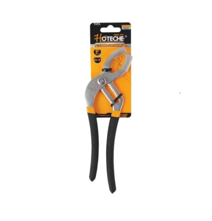Hoteche Sanitary Pliers - 9 Inch / 230mm