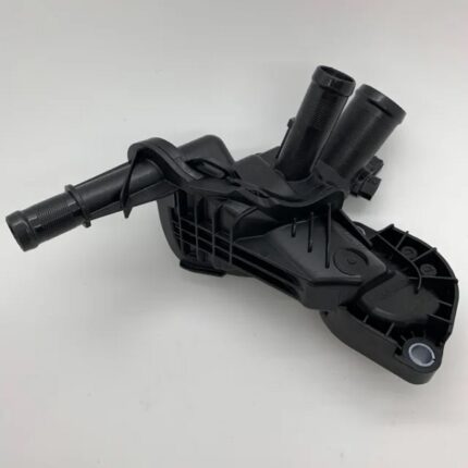 Thermostat Housing Renault Clio Mk4 0.9L