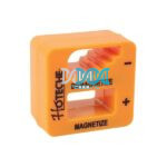 Hoteche Screwdriver Magnetizer and Demagnetizer