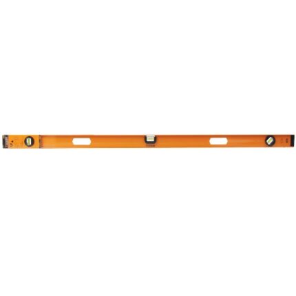 Hoteche Aluminium Spirit Level - 1200mm
