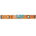 Hoteche Aluminium Spirit Level - 500mm