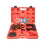 Valve Spring Installer & Remover BMW B38 B48